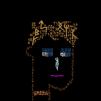 inscription b812ead1bbc7e5f27c34f3a11a69d68f7e16515395a77e02b2efdc687c1d77d8i0