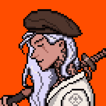 inscription b816d1c8dddb4accc650d5ef69d951dcbf46bf05b38fd859e7c14e4a33a5bdc2i0