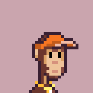 inscription b8173230d6ec839b85eaa7ed29fabf001a70d3ab19e9e14ddedd0192806ca950i0