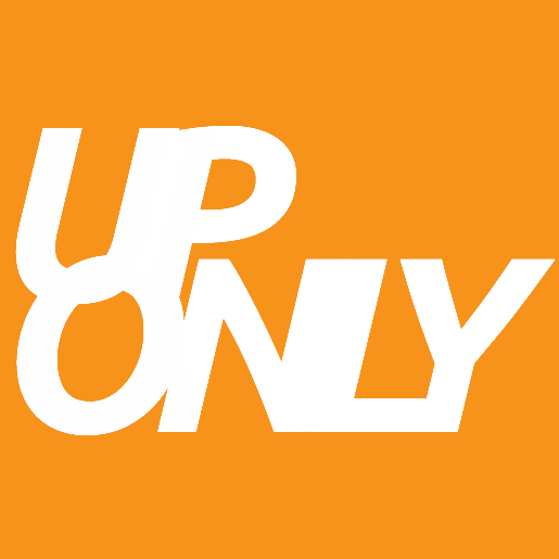 inscription b81788a9838285d76d576caa5187d3f5ba83d830878d36fe4d63f0dfb5f784d8i0