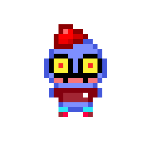 inscription b81eaa4cb48548ba6b52e304eaaa3f11715d618ee8e28b4d0dd7a727c22a20e2i0