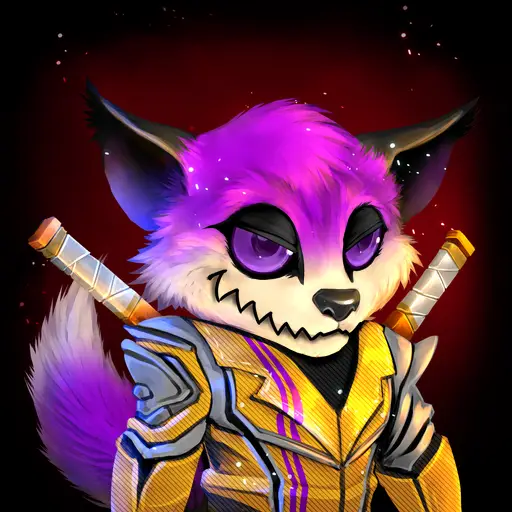 inscription b81f8dd3495ab998bd7a02a22c0eb27ca778410482aa85de3162de4ce3e67a88i0