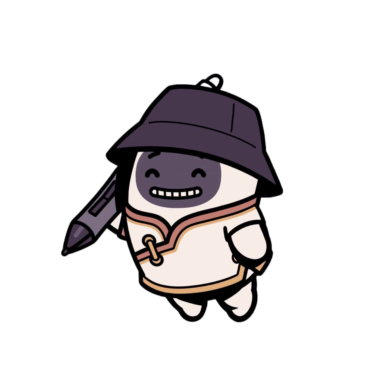 inscription b81fc5602ccd8bdfb97b667aed92533dcb47e0bf6cf1dfc2e5132ed0b9885859i0