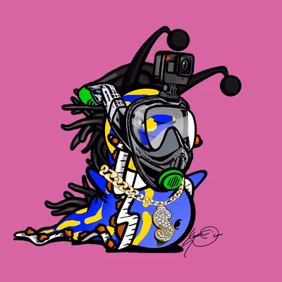 inscription b820f083f9945c81c255a14b922698174ac99748f35bebb7db2cfe477da45c01i0