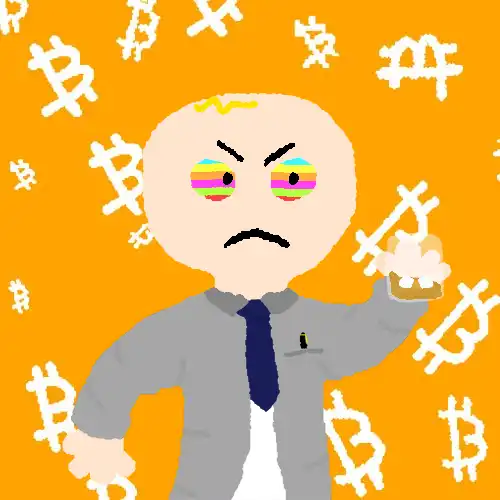 inscription b82325d6b8dc06b57aa0a00fce3fc7d1e3c34a505d86bf511e329bd488b51125i0