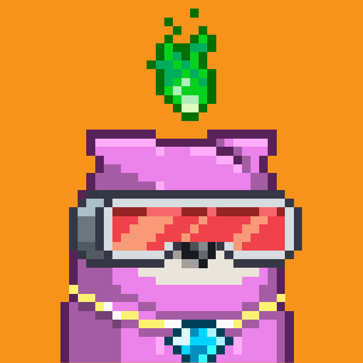 inscription b8240401114c6e6f5c8e475e684ba1e4563740cc59e0dba7c12ca6a17da5dc4fi0