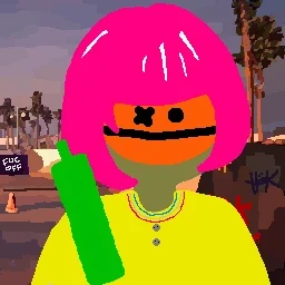 inscription b82d236e2f7e4c3da1b7a4256df90ff2b44c320fe96ebf664cd342353f1d34c4i0