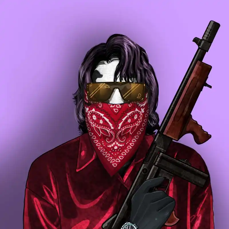 inscription b82e5cc31361e6de82c95a08730e1b5d5652b2ea1add39d893d9fd78791d029ei0