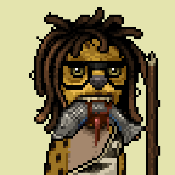 inscription b830788fcda52af7640f9f61e07ddfdbfa0834643e66300d5a2d5fa44b0a81f6i0