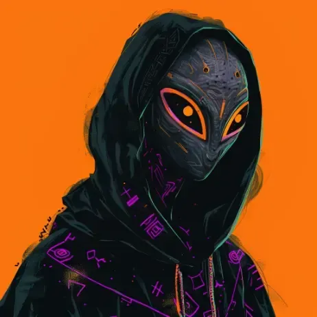 inscription b8308d321048bf582891d2b4a8ef9a6fbbf1bbf395c6009018e8ca99d9c77337i0