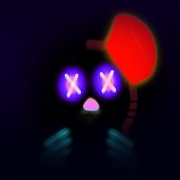 inscription b83156d6ea96353f8dc534c776f6a94e1c010fc66456ff17e0c4df4ea52ec641i0