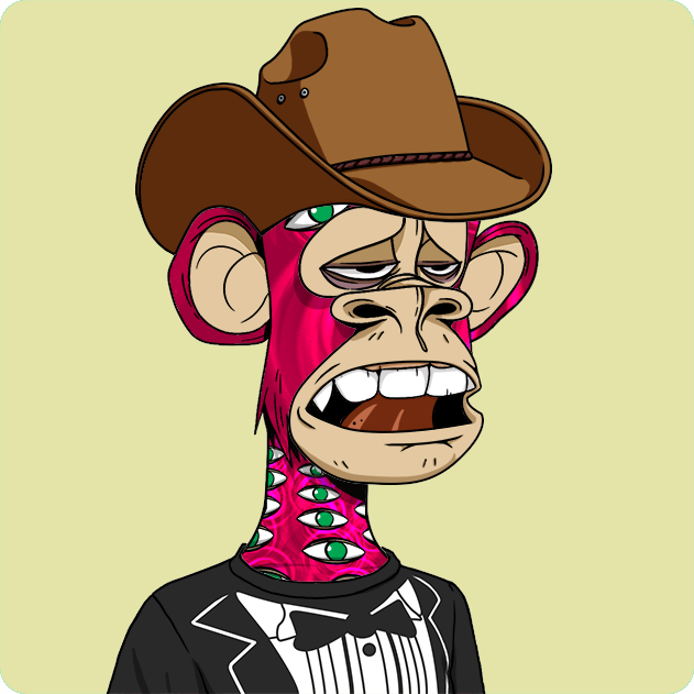 inscription b8342476efd24cf468ba8c03ee4f0fae2252c2192db9b357d457b4fc3c0d5bd9i0