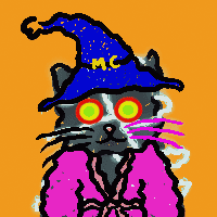 inscription b838a8e5e02f36a5f180c175d4c355cd40bd98ac8fa5e793f7852624f6fc9d4ai0