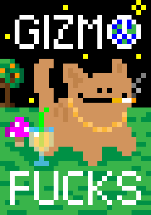 inscription b83ea73850c58c8a21d322547b52ae749e724e174d3d547a98bb8a729b844b11i0