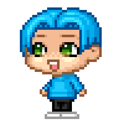 inscription b84840bb0643d6a2abf06539572ae9344dd0b4f1250bf632e97c9e364befe847i0