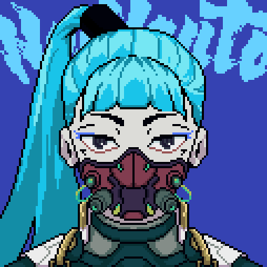 inscription b8499b1333e4f21854b22b6d18bceede04d9ebab3c3662560dae85ecc79e14abi0