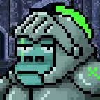 inscription b84ffb89c1bc1f94d9ae10f70df12d0a80524ce40c02fe8f0d49378459916b02i0