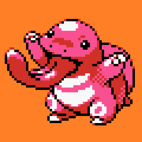 inscription b851eabd05e0131ce44a9f756c455b20dede60e603616ec48d6b702c30bdadd8i0