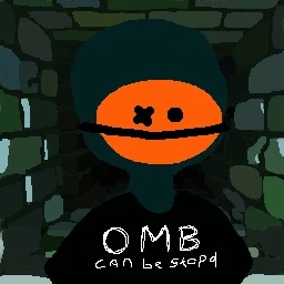 inscription b858948357ce7e1553222308a606e22fde2f38fdbc3ae955d7348711ecf2b0eci0