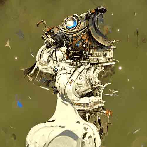 inscription b858c00d062f71528fb06228534afc9e33e4f1eb94148a22995867b32be50428i0