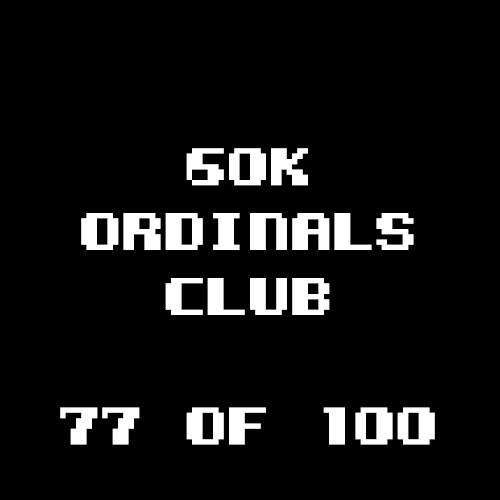 inscription b85f42d16f764dd85d3a2a82f40ceb8d9cbd63cf3259df810705dd76f88e86fci0