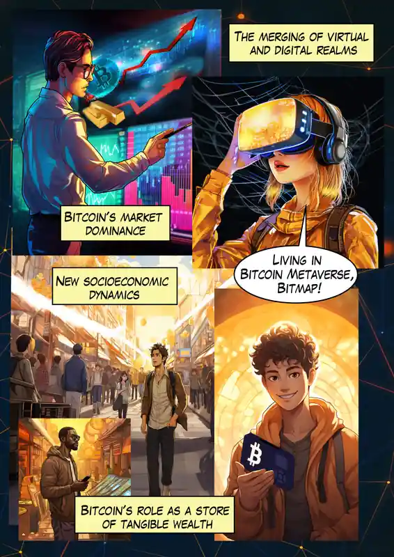 inscription b85fc2858b856e9b0f1e7cb96fd4c58a5156a31dd8962dcb28ad299bf31ac72ei0