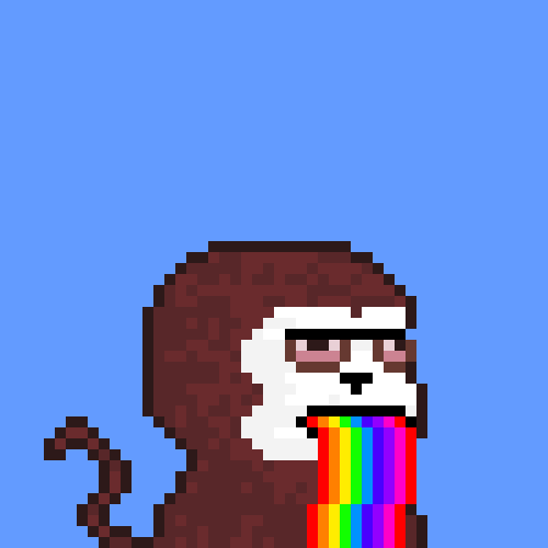 inscription b85fecd61c2c63ed4b6bb99c67df684389ff470e3d90f040f7ca7de6a47b7ac5i0