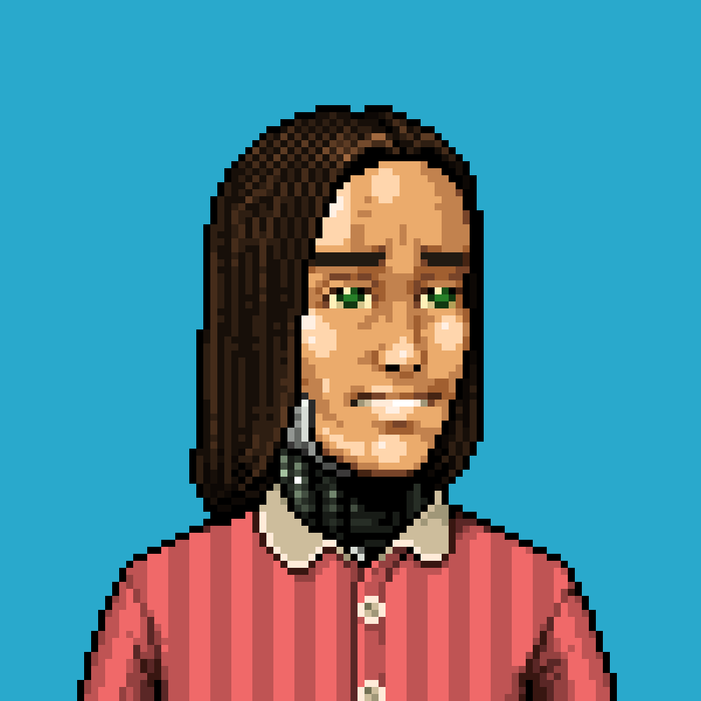 inscription b861b01da051a0dce324fc09d0ab6add459bf9fa25f7f55b1f7d0b54da08e9d3i0