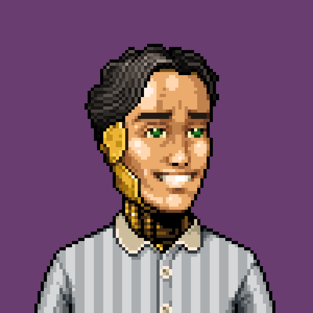 inscription b8661228e70d8dde2c556028102e31bd088fb2728fb3d6f5f5e1ab9f0179e051i0