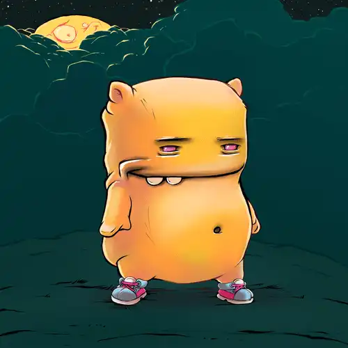 inscription b8667bb7075fe28ba51b45fe95ea871a00db21382e76c8c5b9e5bbd1ebe5edc8i0