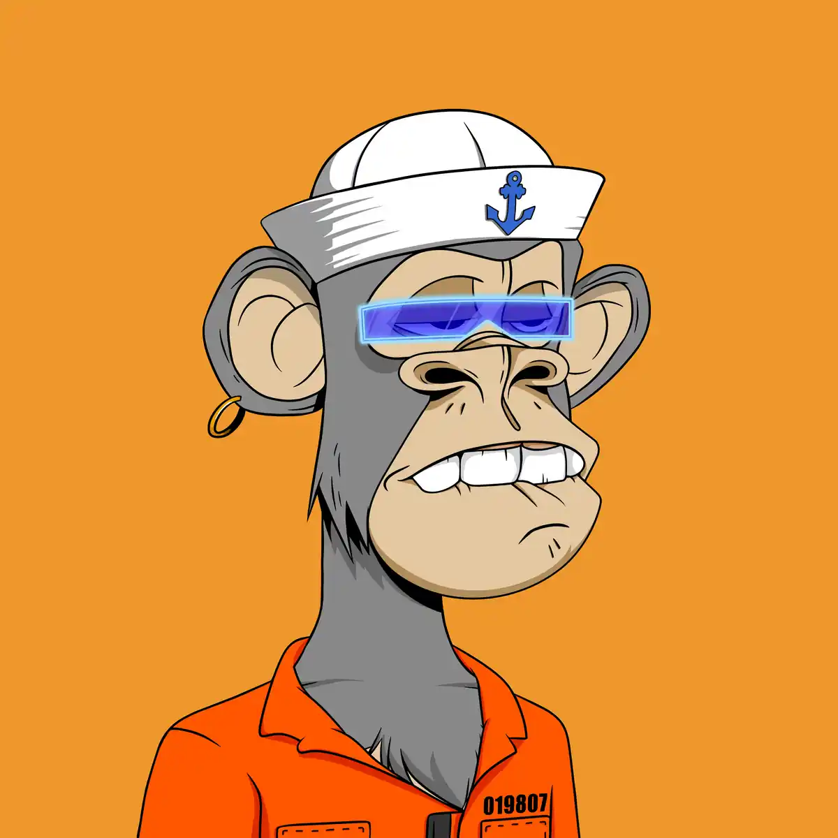 inscription b868b092eadd8ba810ff90c372d32356164f5fc1fa0b0fcd3b5f21f357d0d95ei0