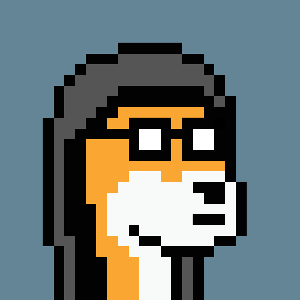 inscription b86a828d92e0a74a2d1d06fc7cfbf5f0cd2de39a52f9b50ecb095940adf38c13i0