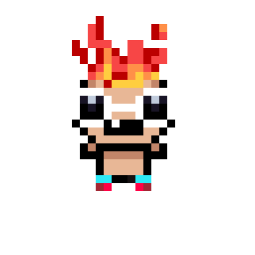 inscription b86e23a82732bf6f45b813c23d7427d3d02774597363bb960abd9f360654c56fi0