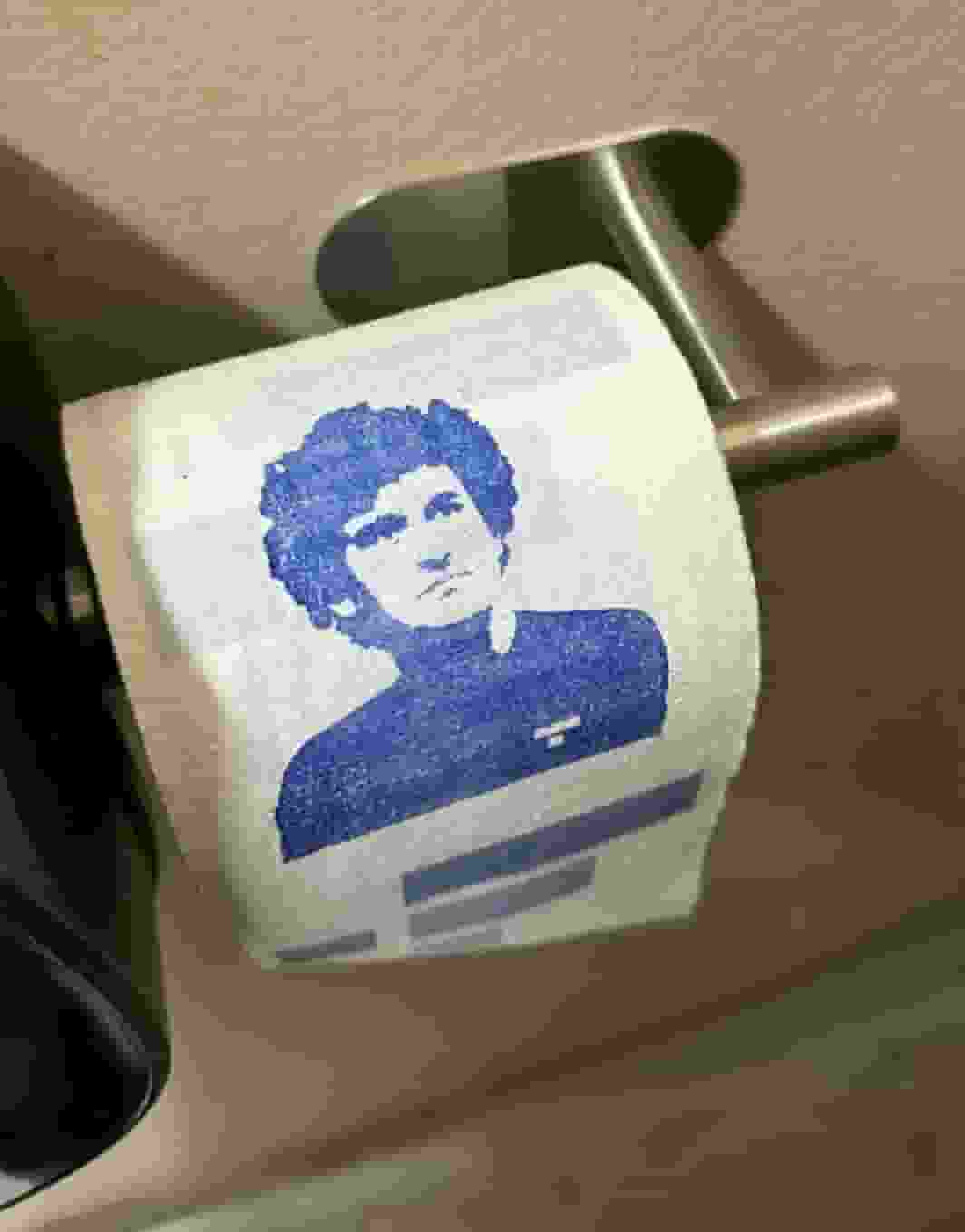 inscription b870e86d0560ced1e0160b843af1289b5d0020751b83c3c12d5438ad6ae3eabdi0