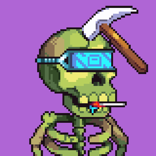 inscription b87111ca77b13b5c82fd1f083d247469fe76bef3d3c918afa7401153daeed937i0