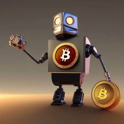 inscription b87358c946e6bf06b7c74020f7589e96b634cfccc7b2c9001e11e9ec8baf9304i0