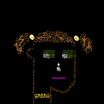 inscription b873a8799221bb3b5849aab7e3ab4b98dffa4aaab292a6f88b71cf662c587d09i0