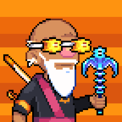 inscription b87469f7190da15dfc4b12c81e97e8df1d5a1b69888bd7ec55236a3219c92a16i0