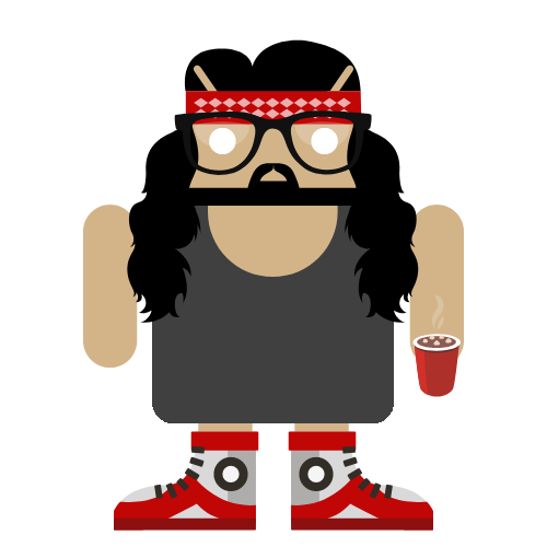 inscription b876bb9b1f5e5ce37a0bb1b7e64df08e0cc8cb6f5bc6bf2d9599a34267476f3ci0