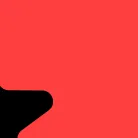 inscription b87d47f65f0faada325cb775bac233e94521a541d0274c5d399f23fda3ad2ac7i0