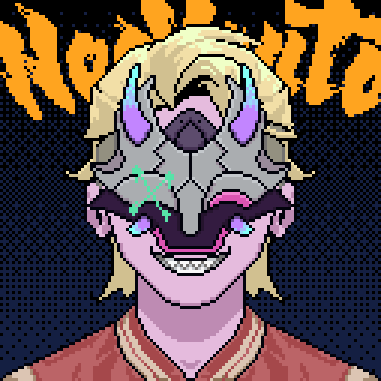 inscription b87da60bcc2fcebb67bc18f885668a3a5f0674388412b3ac2b1e7685142c12cbi0