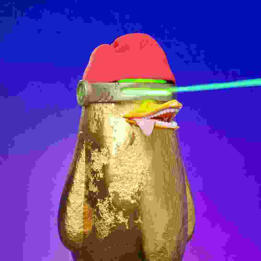 inscription b880197e0d7ef58d0a6ac4a5e712b569e9ac235f2e71acd2165073041e34b75di0