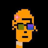 inscription b884a003f9408ad3ddb5c0ca2ca5e1fda5768100c75da2f9f0bc6f090476cf3ci0