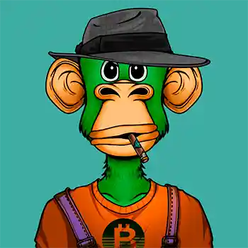 inscription b8872b7c16484f7bc20c95e5c8b8425a7a8ac3755c6ca8cb7cfe206cc4cdc9c8i0