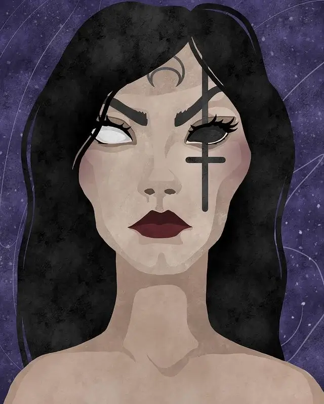 inscription b8882f8f0f3ec25436bffef2c5b9865e4a79ba247c1f3b30e26eb23e14fbd969i0