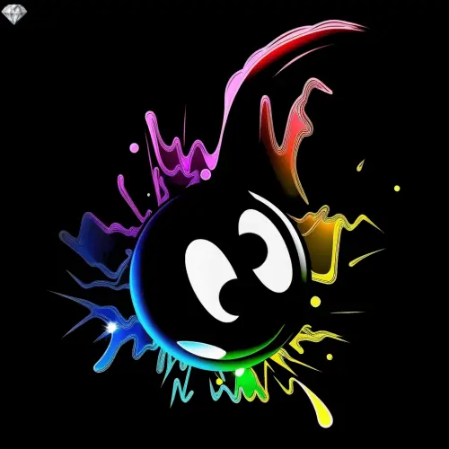 inscription b88c283149748d172f7e63c8ae5b8aaeeb7a0c69f550b7abcc3c3f40a319e0a3i0