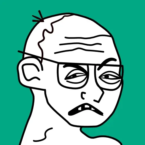 inscription b88d84a1b8f2ddcd8f948a1c84633fc8c7525c48ad522aec846156e5b6c5c0f1i0