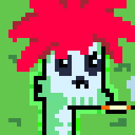 inscription b88def8ea944d03f89a7ef85ff1c49d35bf6622363e569203929ac5cea31c74bi0