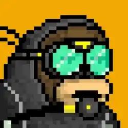 inscription b890cf95863fe244d16a9cd7d7f76c7fce22d282eebfadf5bca0986fd5af4778i0