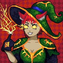 inscription b89356b201206f54297c90719d05ddf95b7f3690c1ade03f54fe1d5f6d6d635ei0